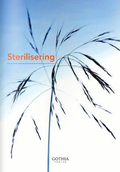 BR STERILISERING