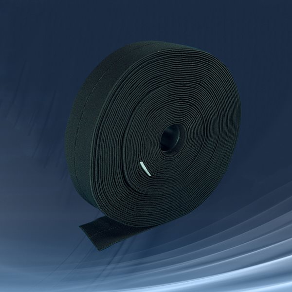 RESÅRBAND MAGE 50MMX15M F CTG
