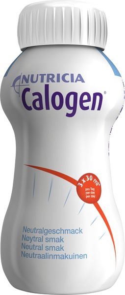 CALOGEN NEUTRAL 200ML