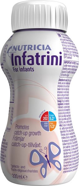 INFATRINI 200ML PL-FL