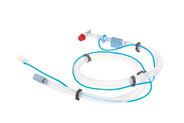 SLANGSET VUXEN 1,5M