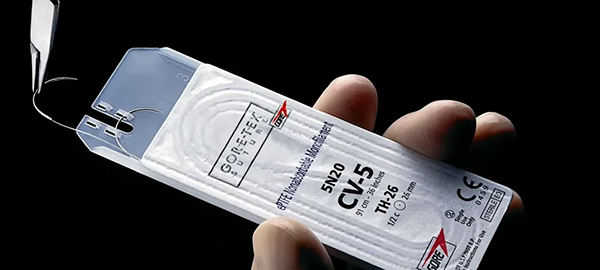 SUT PTFE CV-5 91CM