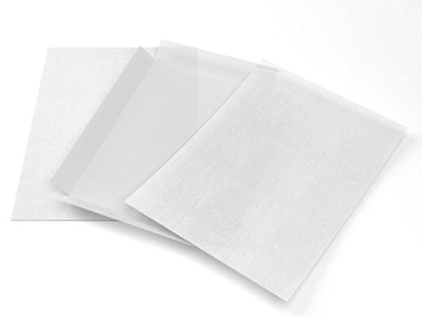 Fuktabs papper 300X400mm