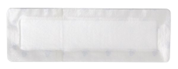 FÖRB NW 10X35CM DUSCHBAR