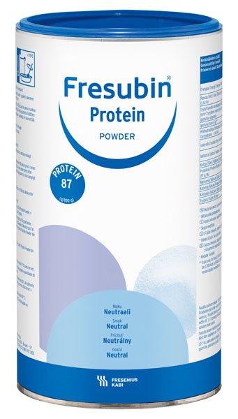 FRES PROT NEUTRAL 300G