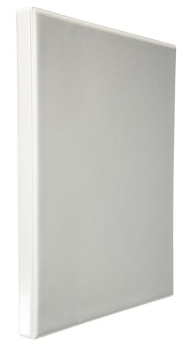 PÄRM A4 16MM 4-RINGM M FICKA