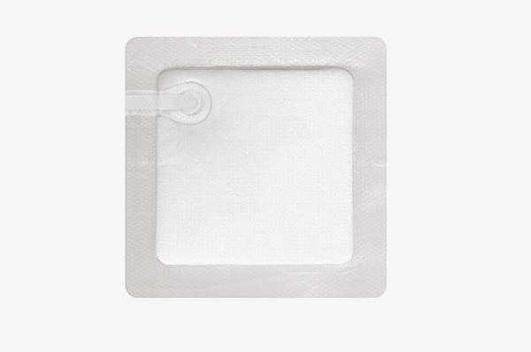 SET UNDERTRYCKBEH 20X20CM