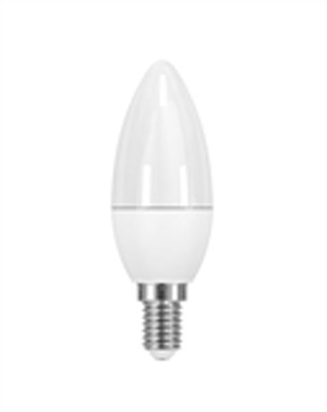 LAMPA LED SMAL KRON 4,6W