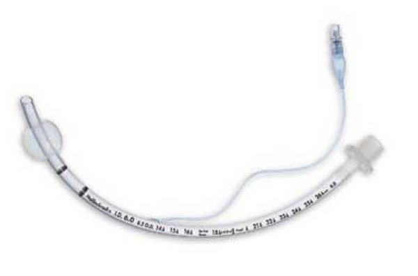 ENDOTRAKEALTUB M CUFF 6,0