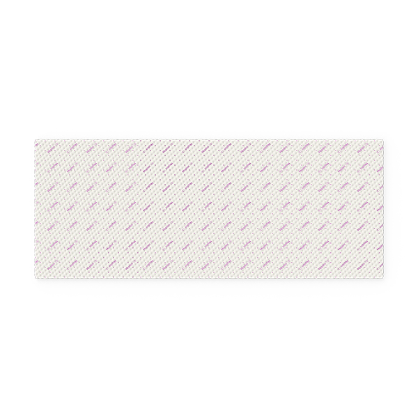 POLYURETANFÖRB 20X50CM