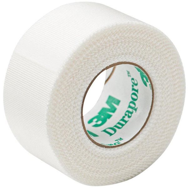 HÄFTA TEXTIL 2,5CMX10M