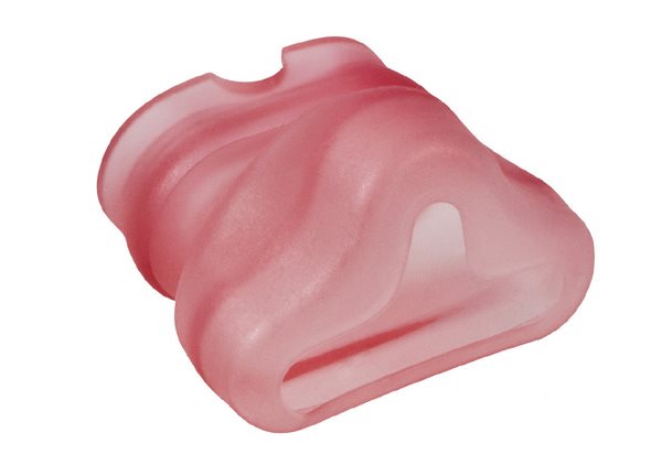CPAP NÄSMASK NEONATAL S