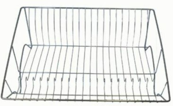 DISKSTÄLL 540X340MM