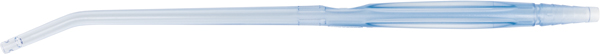 SUGMUNST AVSMAL SPETS 18FR 27CM