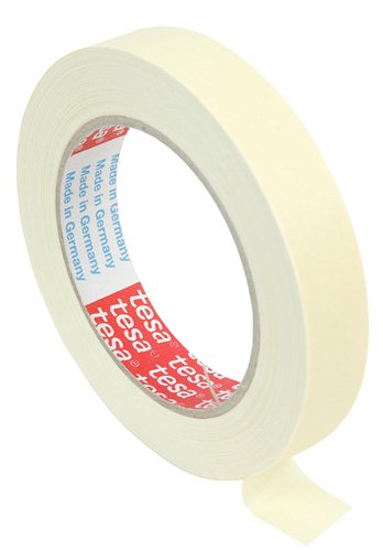 TEJP SKRIV/MASKERING 19MMX50M