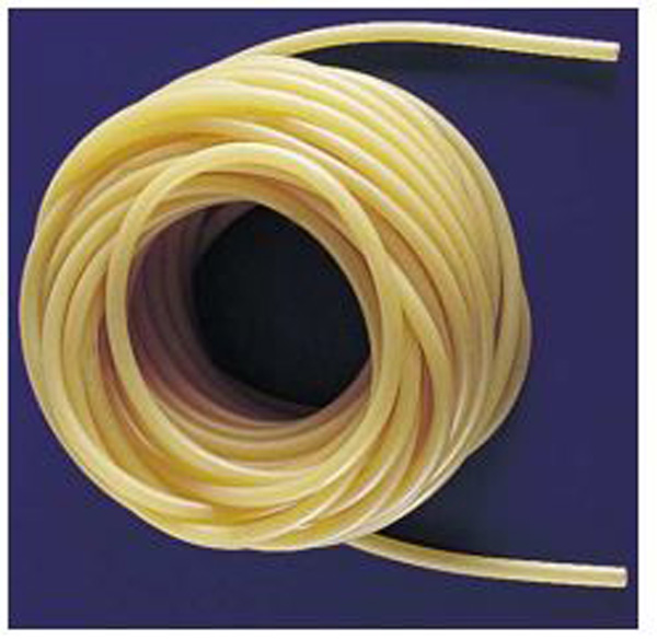 SLANG LATEX ID5MM YD8MM 10M