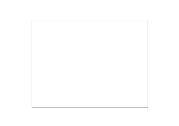 BABYFILT 100X100CM