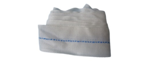 TAMPONAD GASV 5X200CM TÄT