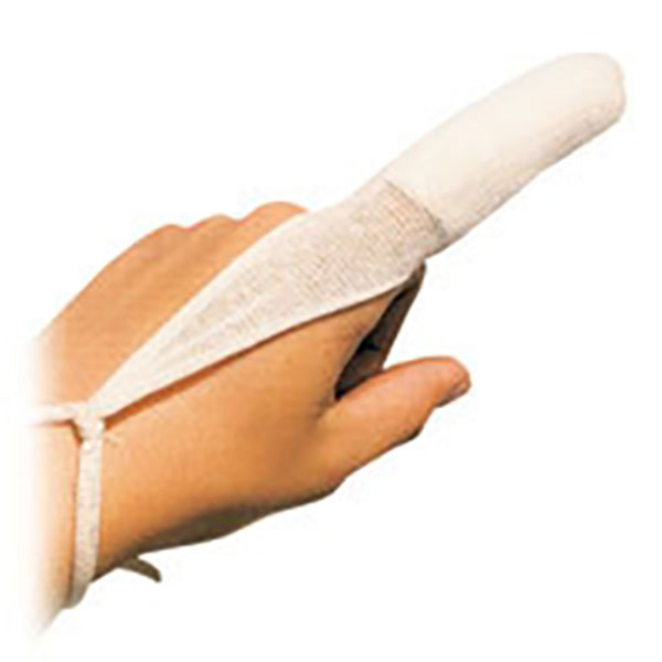 FINGERBANDAGE M