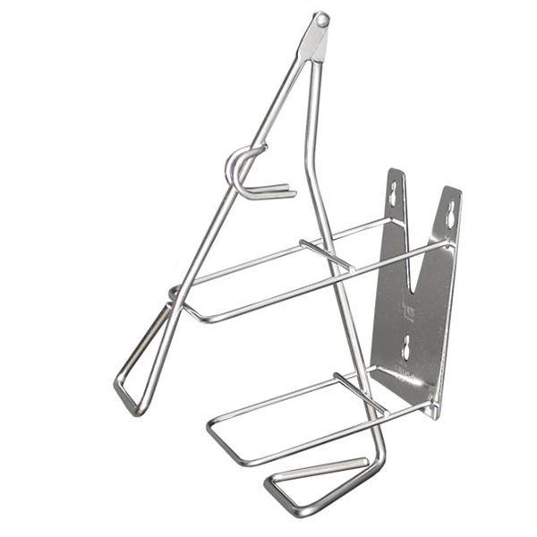 HÅLLARE SIEWERT F FLASKA 600ML