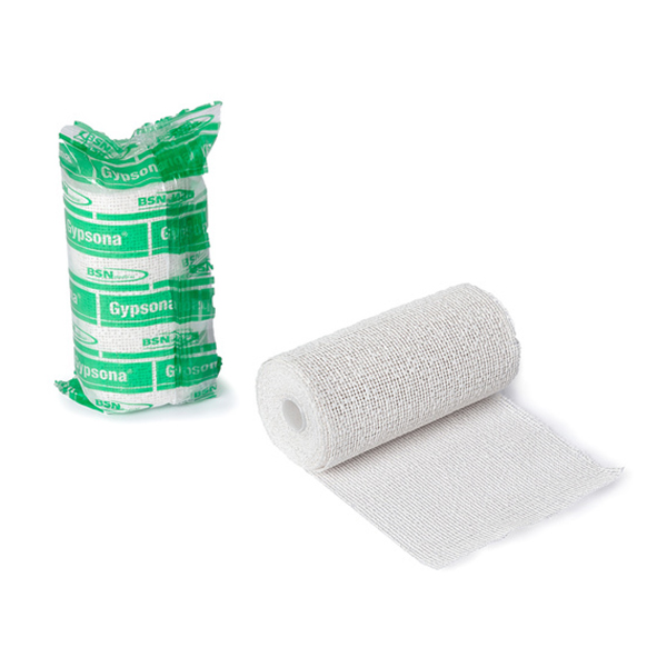 KALKGIPS 5CMX2M