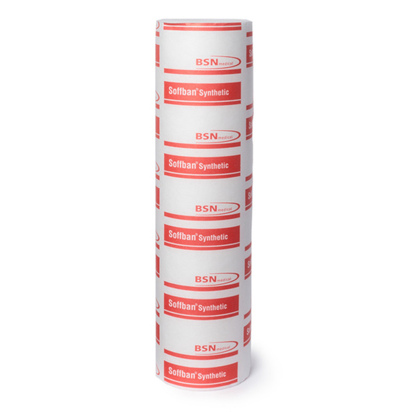 POLSTERVADD 20CMX2,7M