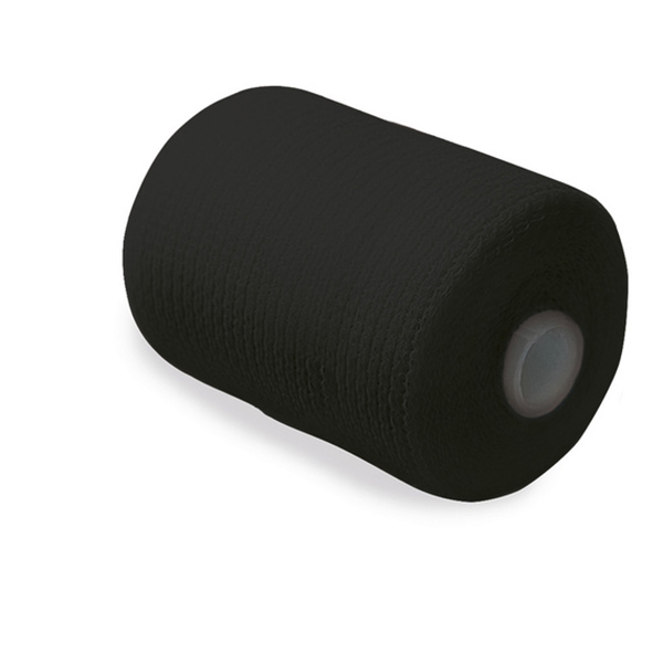 SYNTETISKT MJUKT GIPS 7,5CMX3,6M