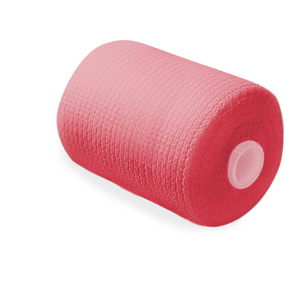 SYNTETISKT MJUKT GIPS 7,5CMX3,6M