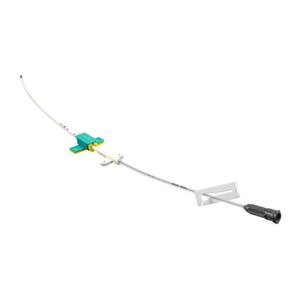 CVK SET 1LUM 3FR 16G 150MM