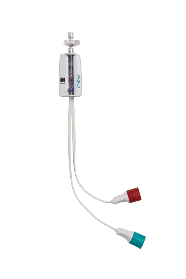 TRYCKSET M SENSOR 1-LINJE 90+60CM