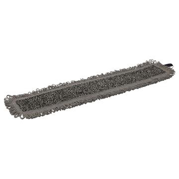 MOPP 60CM F STÄDN AV STEGSÄKRA GOLV