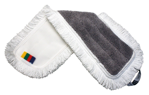 MOPP 60CM F FUKTSTÄDN