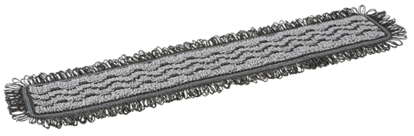 MOPP 60CM F FUKTSTÄDN