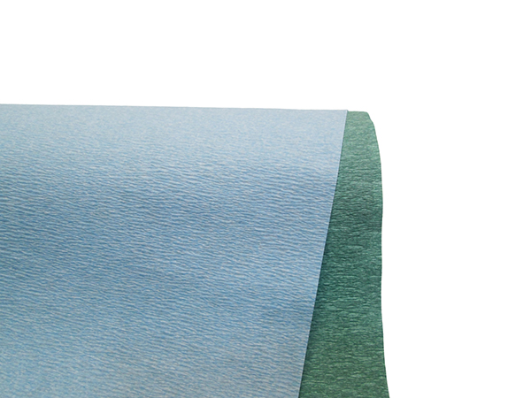 Packskynke cell/cell 75X75cm