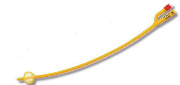 KAT FOL NEL 2-V CH14 20CM 10ML