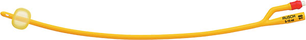 KAT FOL NEL 2-V CH18 40CM 10ML