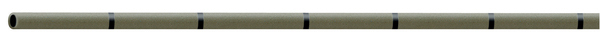 URETÄRKATETER CH04 70CM