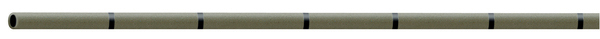 URETÄRKATETER CH05 70CM