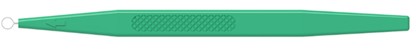 RINGKYRETT 2MM