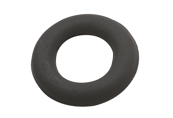 GUMMIRING Ø47MM T REFLEXHAMMARE