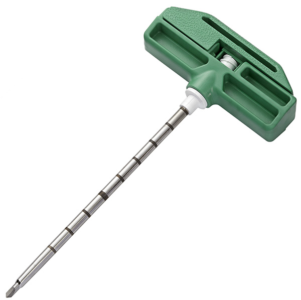 BENMÄRGSNÅL BIOPSI 8G 10CM
