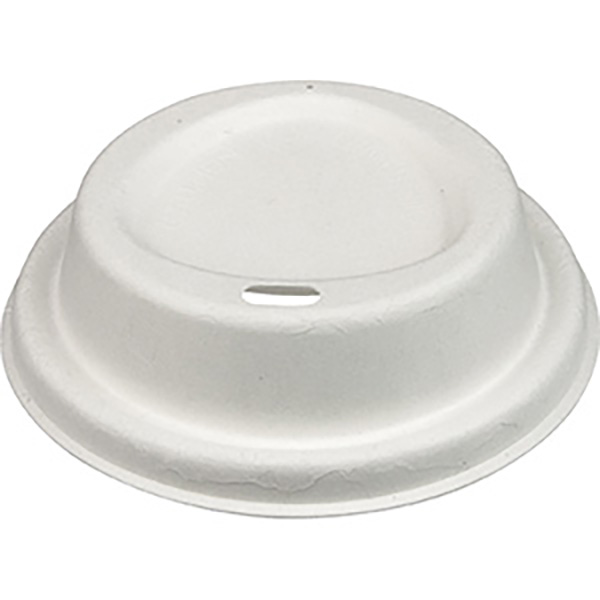 LOCK M HÅL T PAPPERSMUGG 35,5CL