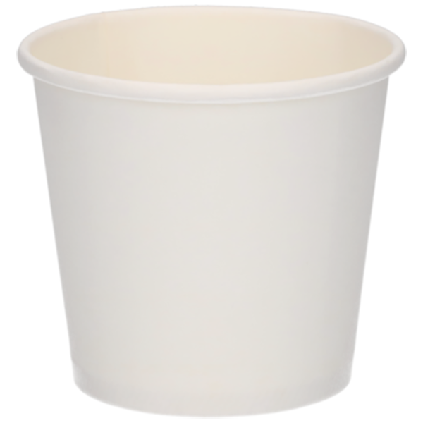PAPPERSMUGG VIT 12CL