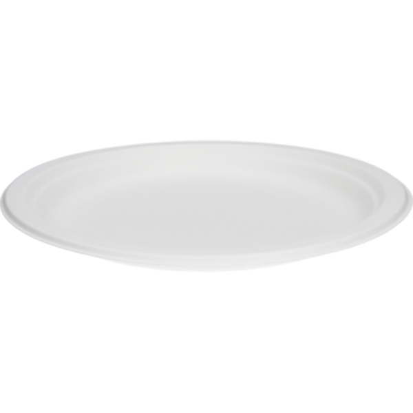 PAPPERSTALLRIK FLAT FÖRBYBAR Ø23CM