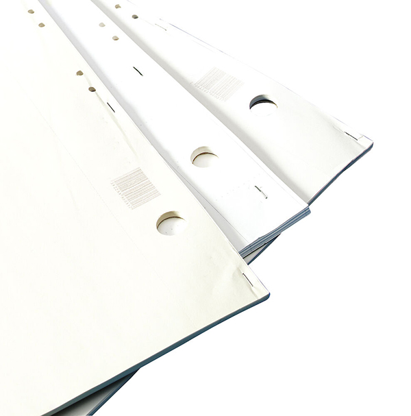 BLOCK BLÄDDER 60X85CM 60G BL/50BLAD