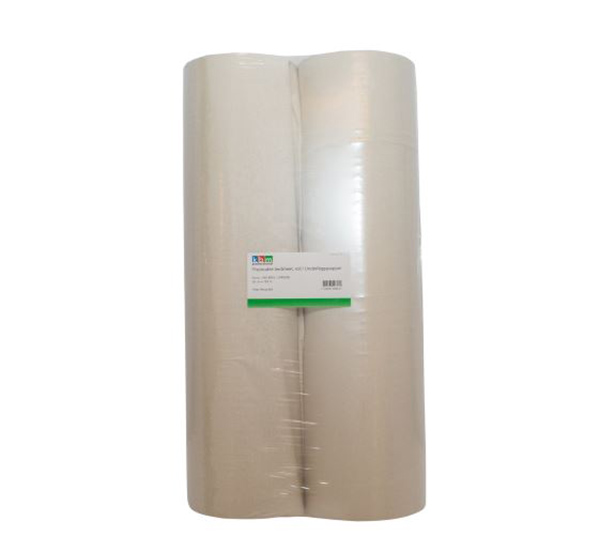 UNDERL PA 60CMX200M F BRITS