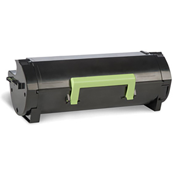 TONER T SKRIVARE LEXMARK