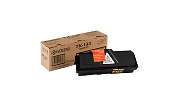TONER T SKRIVARE KYOCERA