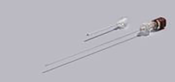 NRFit Spinalkanyl 27G 90mm