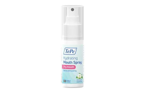 MUNSPRAY TORR MUN 50ML